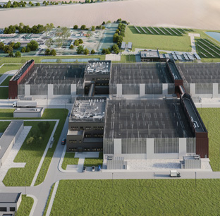 Foto-CE-KCPD-Hero_Mobile