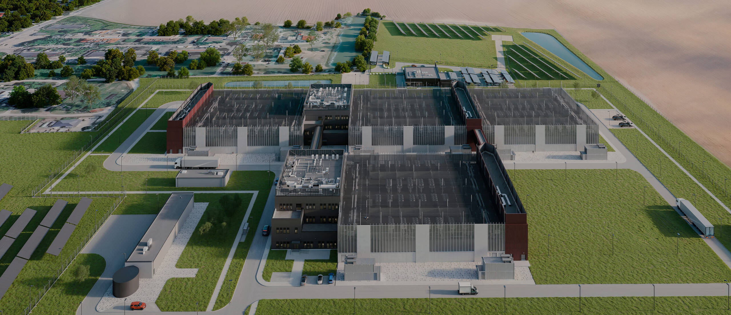 Foto-CE-KCPD-Hero_PC