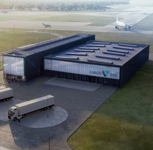 Foto-CE-Krakow-Balice-International-Airport-Hero_Mobile