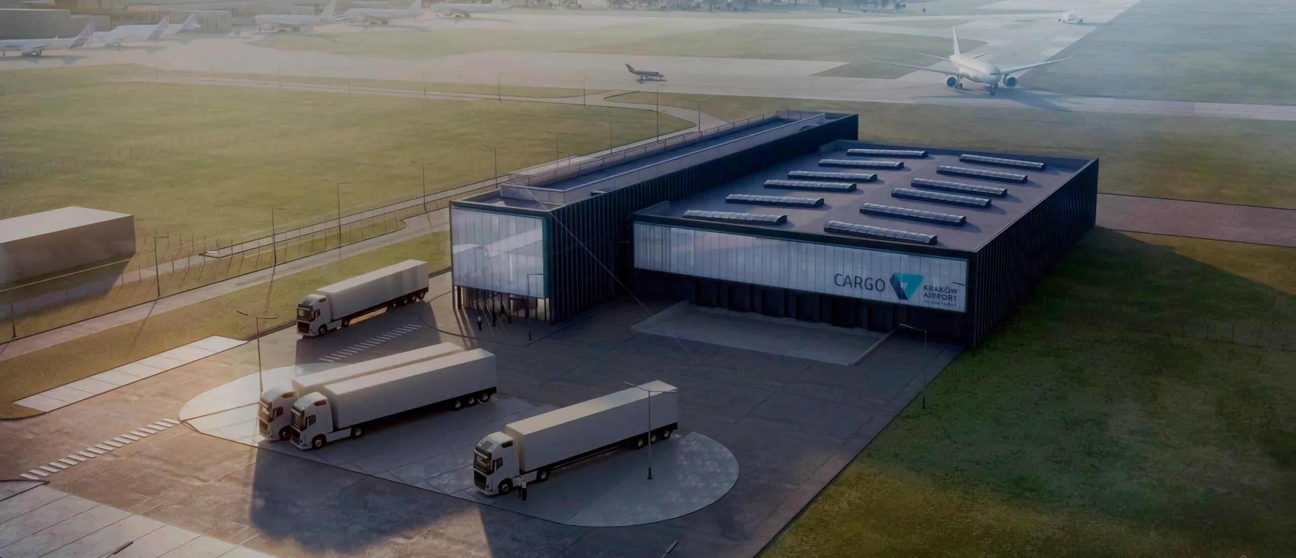 Foto-CE-Krakow-Balice-International-Airport-Hero_PC