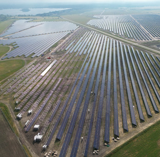 Foto-CE-Przykona-Przykona2-Hero_Mobile