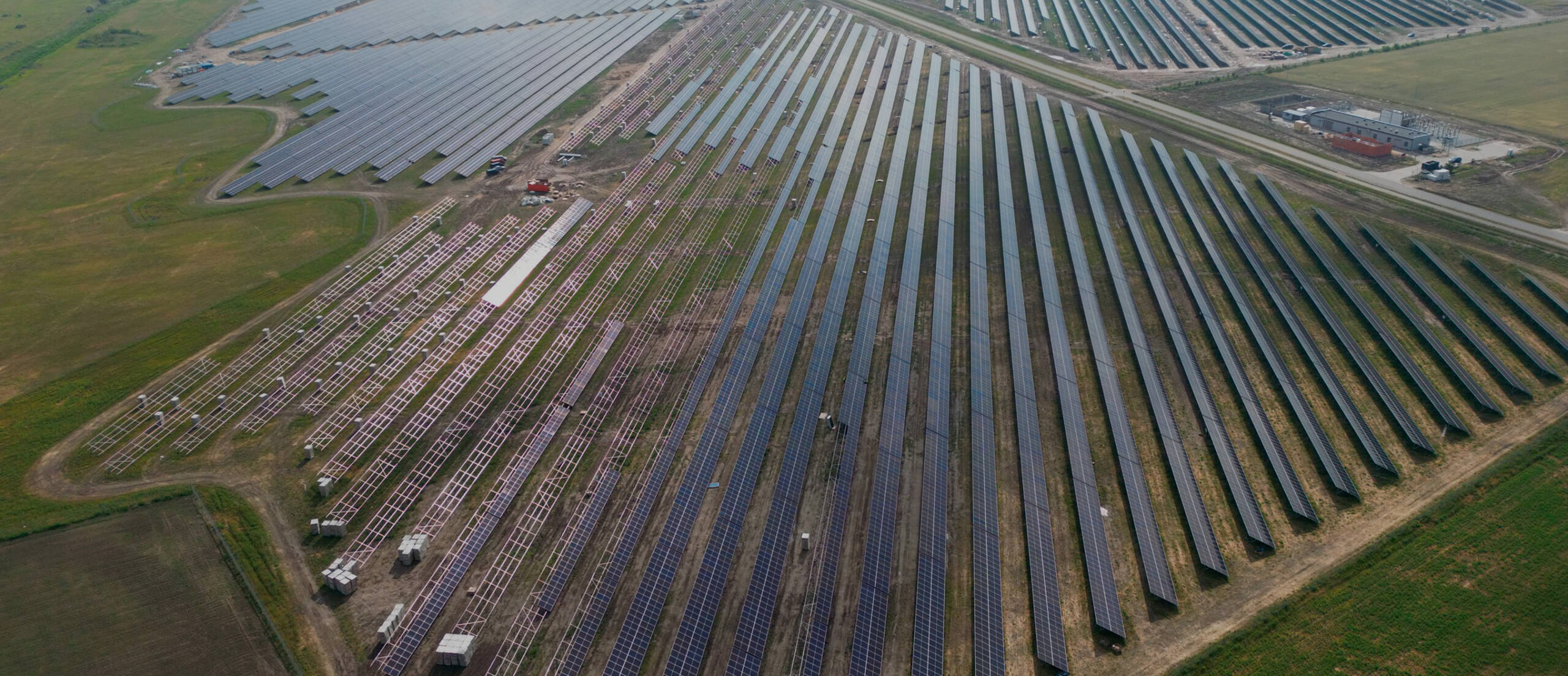 Foto-CE-Przykona-Przykona2-Hero_PC