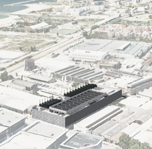 Foto-CE-BCN1-Data-Center-Hero_Mobile