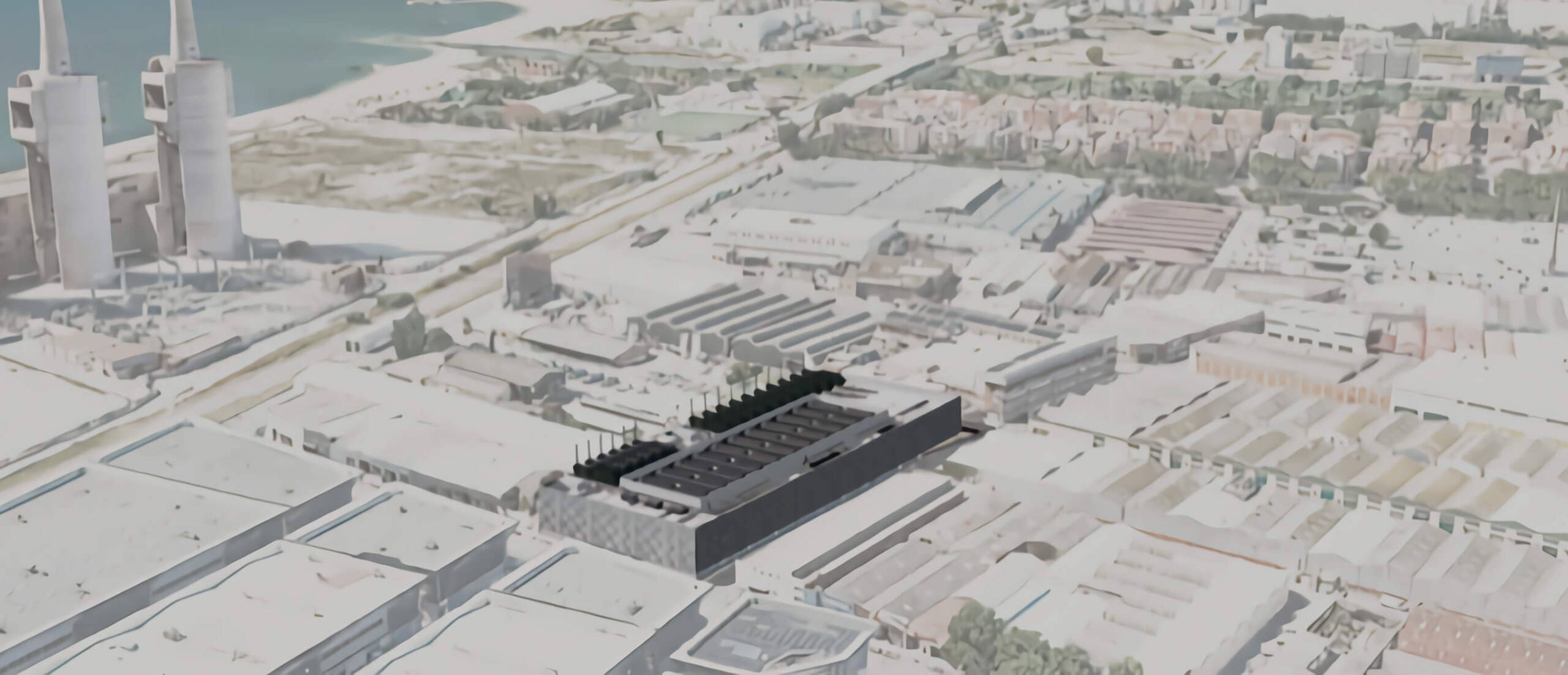 Foto-CE-BCN1-Data-Center-Hero_PC