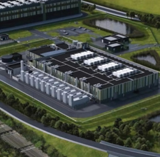 Foto-CE-DIDCOT-Data-Center-Hero_Mobile