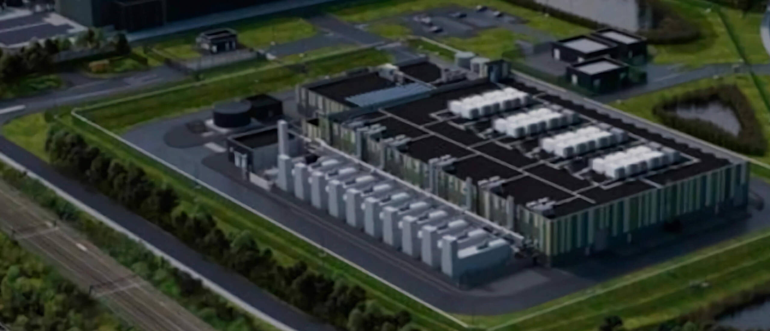 Foto-CE-DIDCOT-Data-Center-Hero_PC