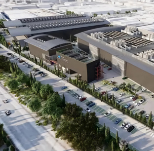 Foto-CE-IM-MAD-1-Data-Center-Hero_Mobile