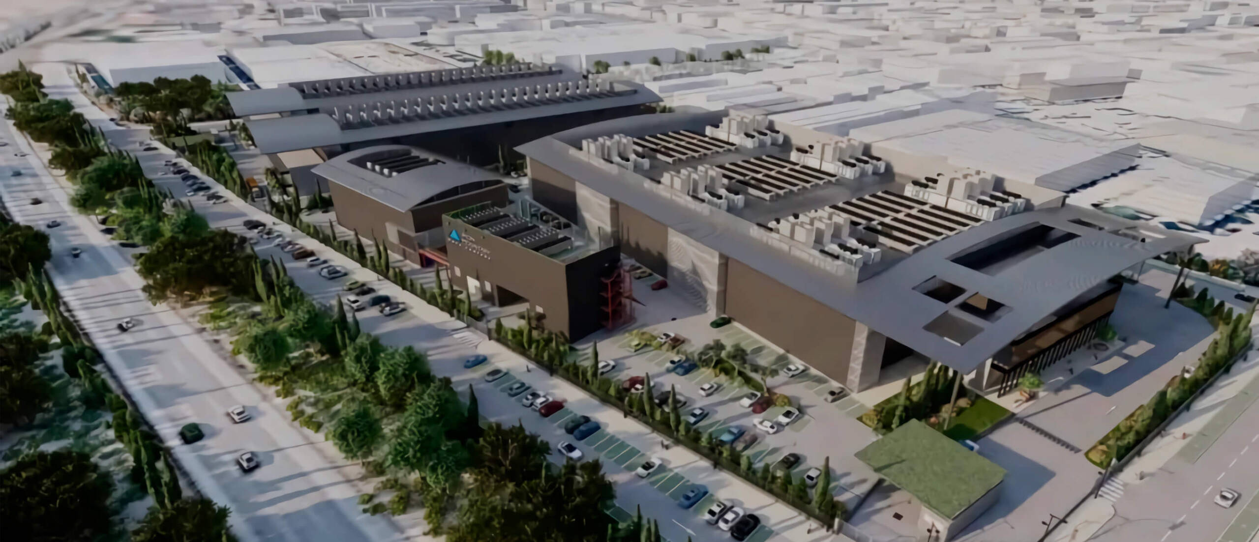 Foto-CE-IM-MAD-1-Data-Center-Hero_PC