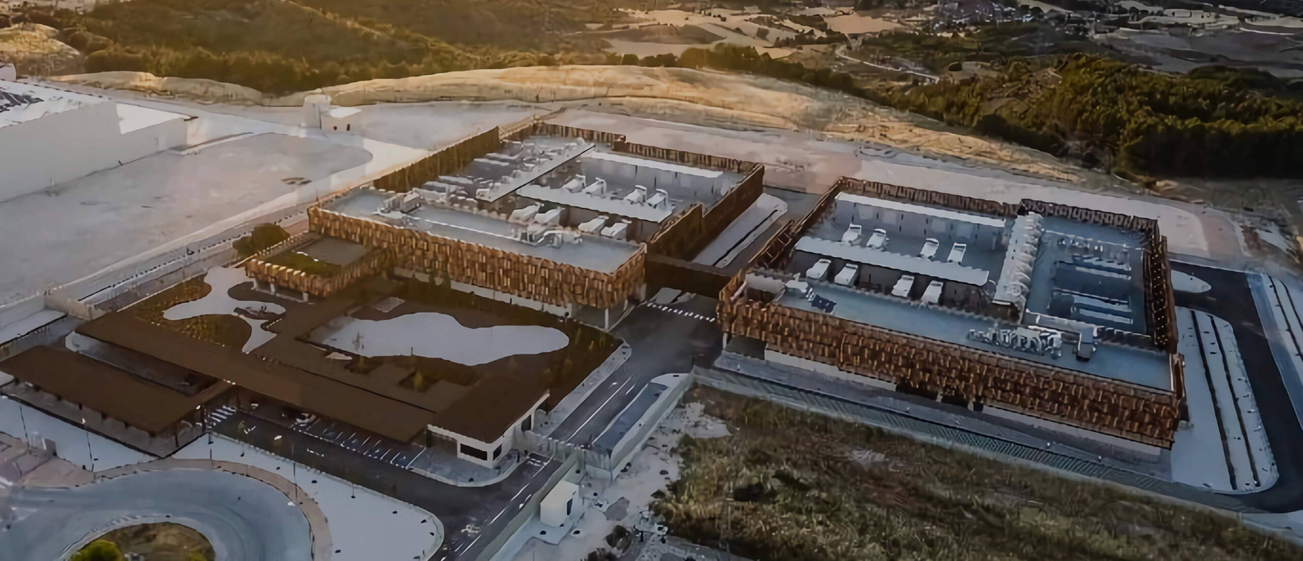 Foto-CE-Torija-Data-Center-Hero_PC