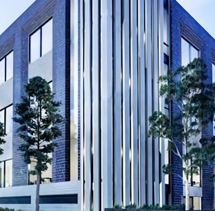 Foto-CE-West-Footscray-Data-Center-Hero_Mobile