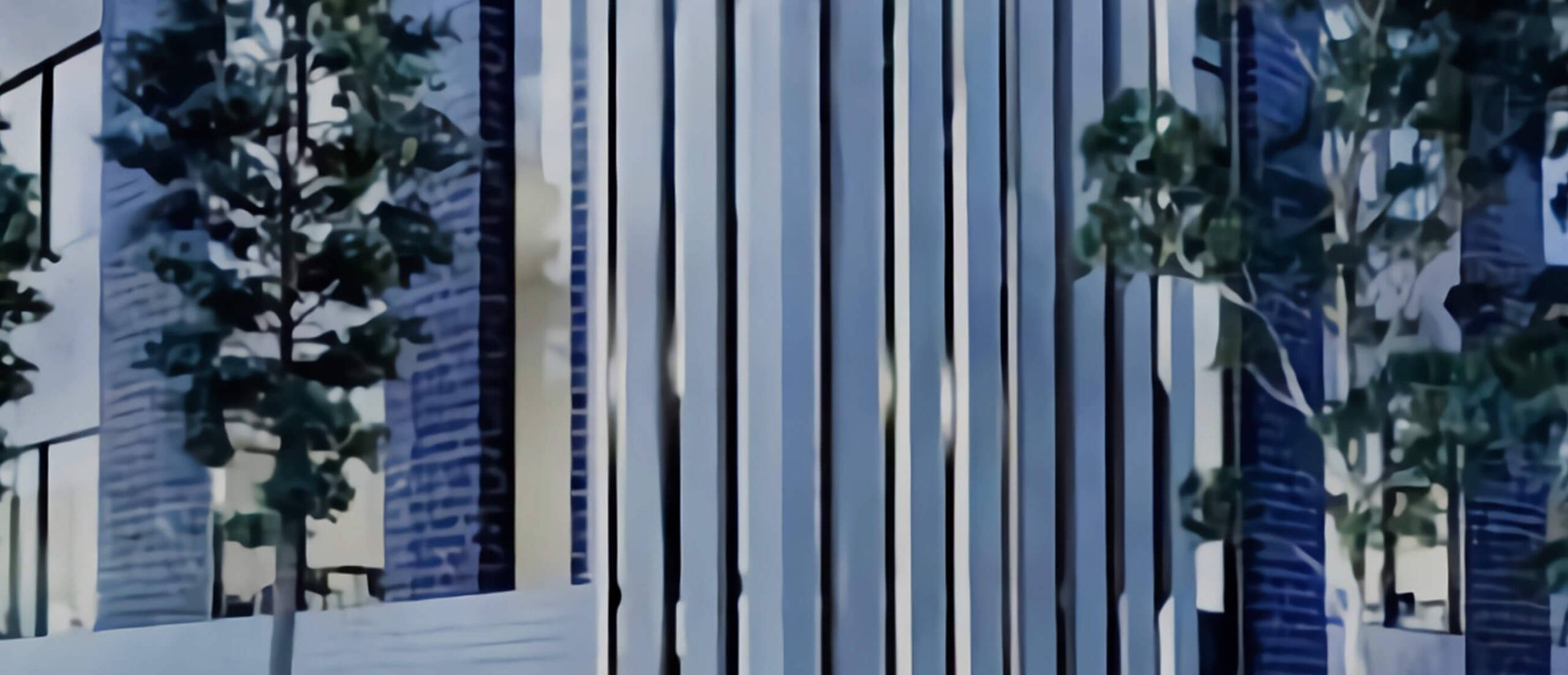 Foto-CE-West-Footscray-Data-Center-Hero_PC