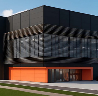 Foto-CE-Yondr-Data-Center-Hero_Mobile