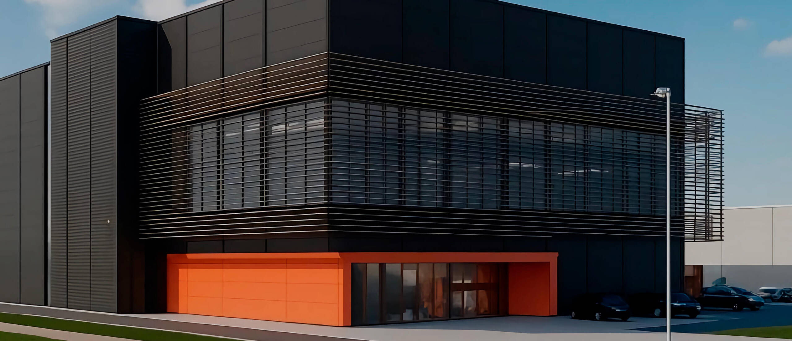 Foto-CE-Yondr-Data-Center-Hero_PC