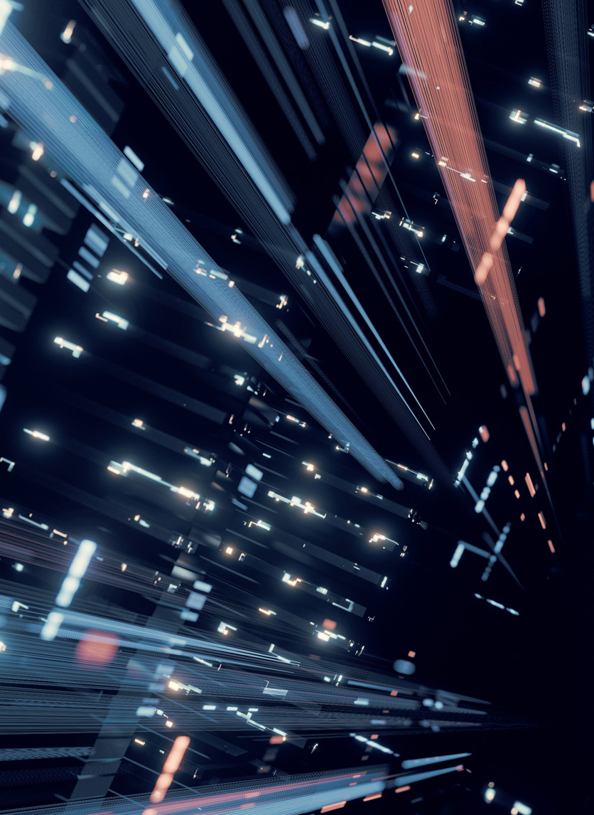 AITOM: Ayesa Engineering's approach to bringing AIOps to operational reality