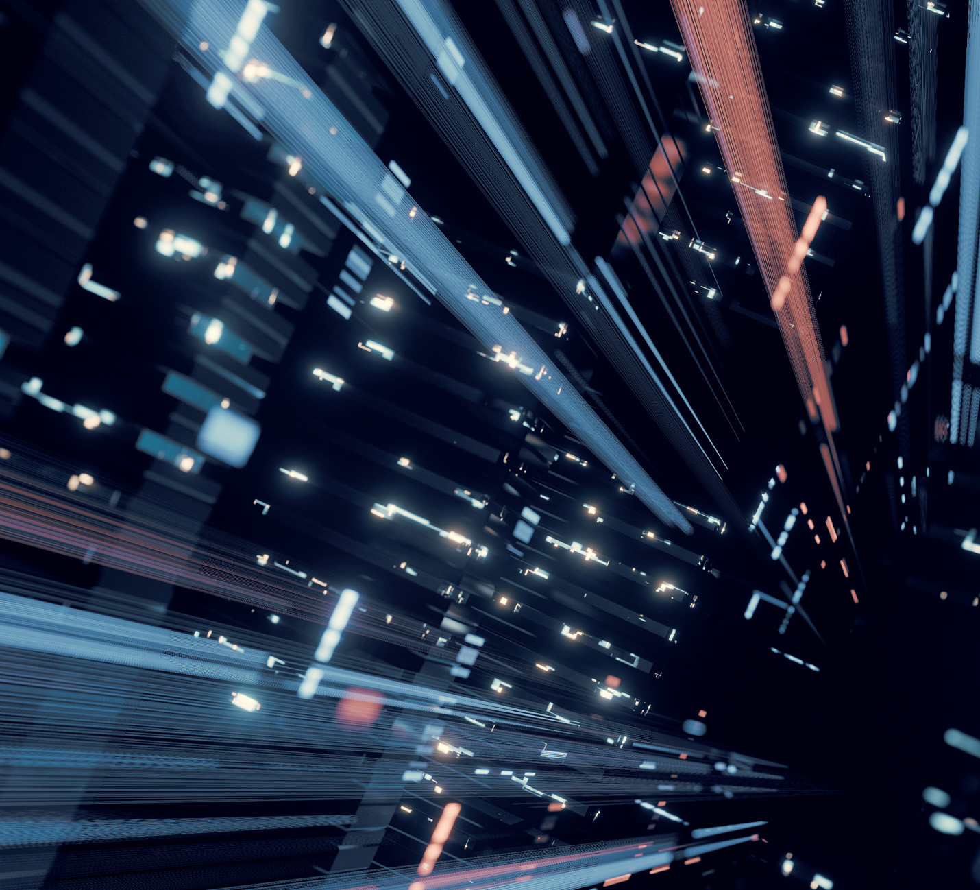 AITOM: Ayesa Engineering's approach to bringing AIOps to operational reality